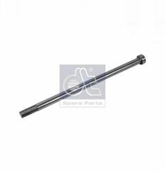 DT Spare Parts Surub DT Spare Parts 7.11060 (7.11060)