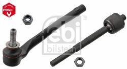 Febi Bilstein bara directie FEBI BILSTEIN ProKit 37864 (37864)