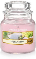 Yankee Candle Sunny Daydream 104 g