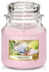 Yankee Candle Sunny Daydream 411 g