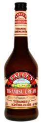 Sally's Tiramisu 0,5 l 15%