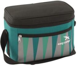 Easy Camp Backgammon M (600026)