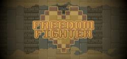Volens Nolens Games Freedom Fighter (PC)
