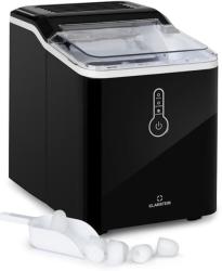 Klarstein TK49 Chillout-BK