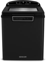 Sencor SIM 3000BK