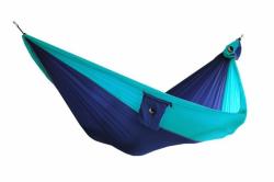 Ticket To The Moon Original Royal Blue-Turquoise (TMO3914)