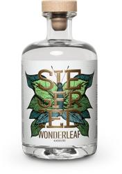 Siegfried Wonderleaf alkoholmentes 0,5 l