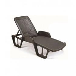 ProGarden POOL barna O237