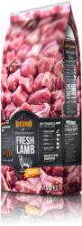 BELCANDO Mastercraft Fresh Lamb 10 kg