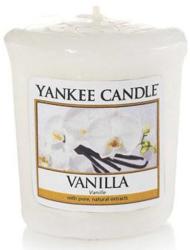 Yankee Candle Vanilla 49 g