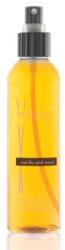 Millefiori Vanilla Wood illatosító spray 150 ml