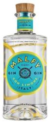 MALFY Gin con Limone 41% 0,35 l