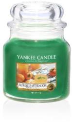 Yankee Candle Alfresco Afternoon 411 g