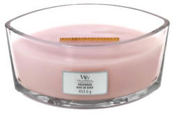 WoodWick Rosewood 453,6 g