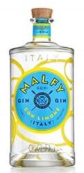 MALFY Gin con Limone 41% 1,75 l