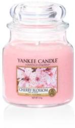 Yankee Candle Cherry Blossom 411 g