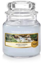Yankee Candle Water Garden 104 g