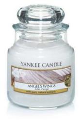 Yankee Candle Angel’s Wings 104 g