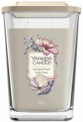 Yankee Candle Sunlight Sands 552 g