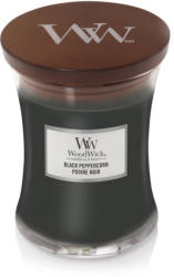 WoodWick Black Peppercorn 275 g