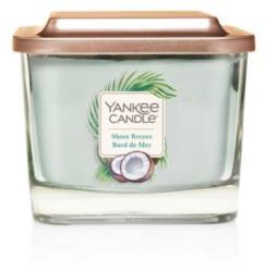 Yankee Candle Shore Breeze 347 g