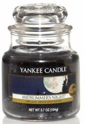 Yankee Candle Midsummer's Night 104 g