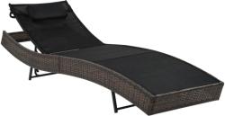 vidaXL 44716
