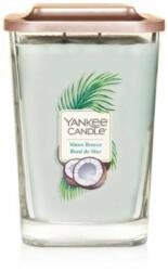 Yankee Candle Shore Breeze 552 g