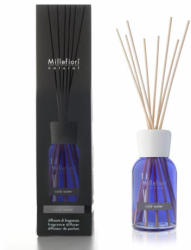 Millefiori Cold Water diffúzor 100 ml