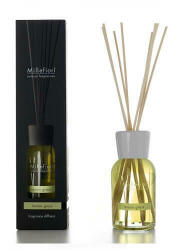 Millefiori Lemon Grass diffúzor 100 ml