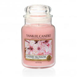 Yankee Candle Cherry Blossom 623 g