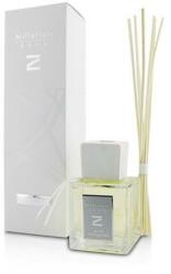 Millefiori Spa Massage Thai diffúzor 100 ml