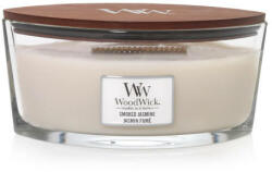 WoodWick Smoked Jasmine 453,6 g