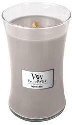 WoodWick Wood Smoke 609 g