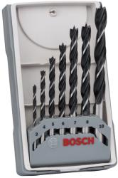Bosch 2607017034