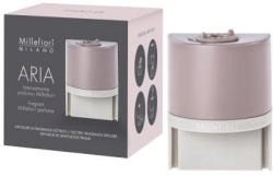 Millefiori Aria elektromos légfrissítő