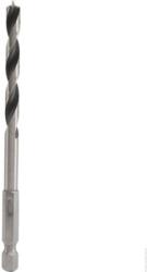 Makita D-15861 Burghiu