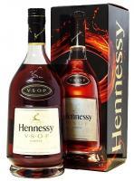 Hennessy VSOP 1,5 l 40%