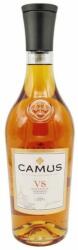 CAMUS VS Elegance 0,7 l 40%