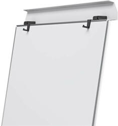 Nobo NanoClean VPT2045H