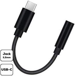 Cellect ADAPTER-TYPEC-JACK