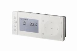 Danfoss TPOne-B (087N7851)
