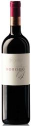 VYLYAN Dobogó 2015 0,75 l