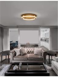 Nova Luce Fiore 9285620