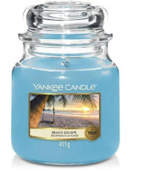 Yankee Candle Beach Escape 104 g
