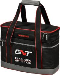 Trabucco GNT Match Team Dual (048-37-240)