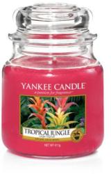 Yankee Candle Tropical Jungle 411 g