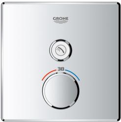 GROHE 29123000