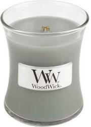 WoodWick Fireside 85 g