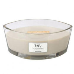 WoodWick Wood Smoke 453,6 g